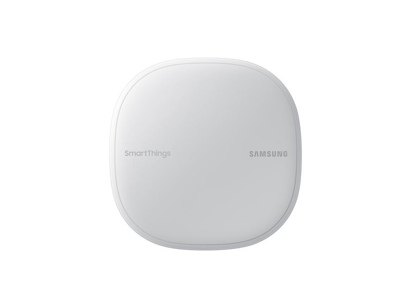 Samsung SmartThings wireless router Ethernet Dual-band (2.4 GHz – image 6