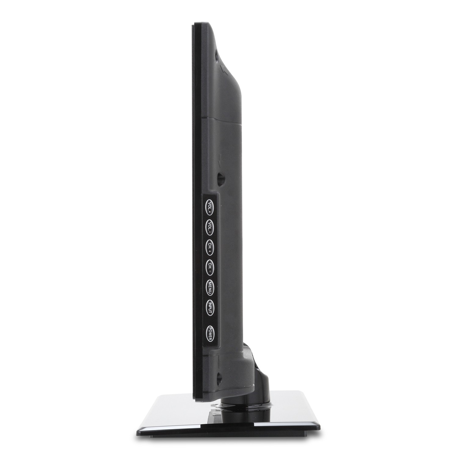 Viewsonic Professional Series VT2216-L computer monitor – image 6