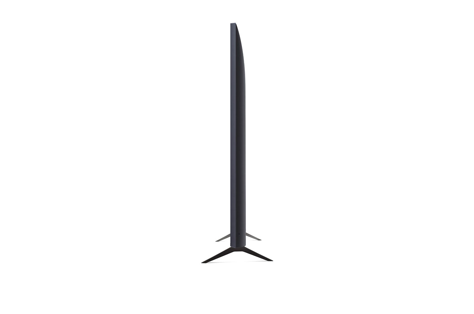 LG 50UR8750PSA TV – image 4