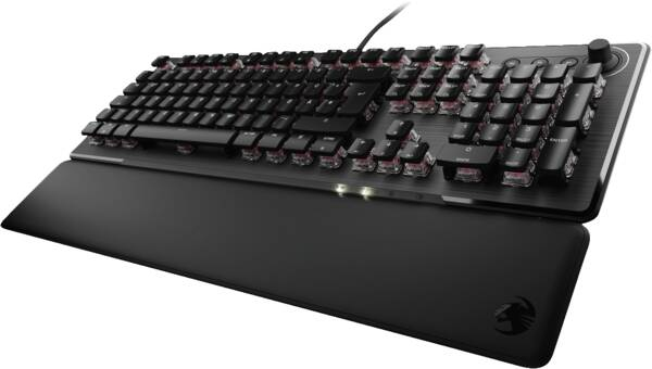 Turtle Beach ROC-12-110 / 221212 – image 4