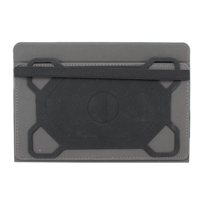 iggual IGG316870 tablet case – image 3