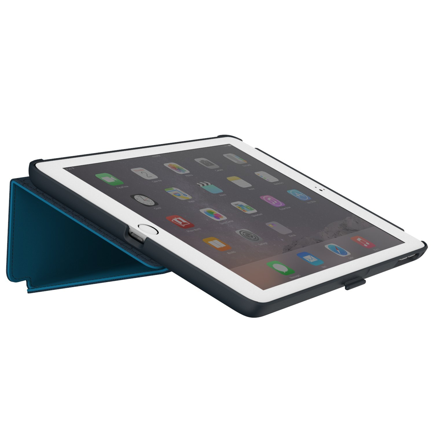 Speck SPK-A3333 tablet case – image 3