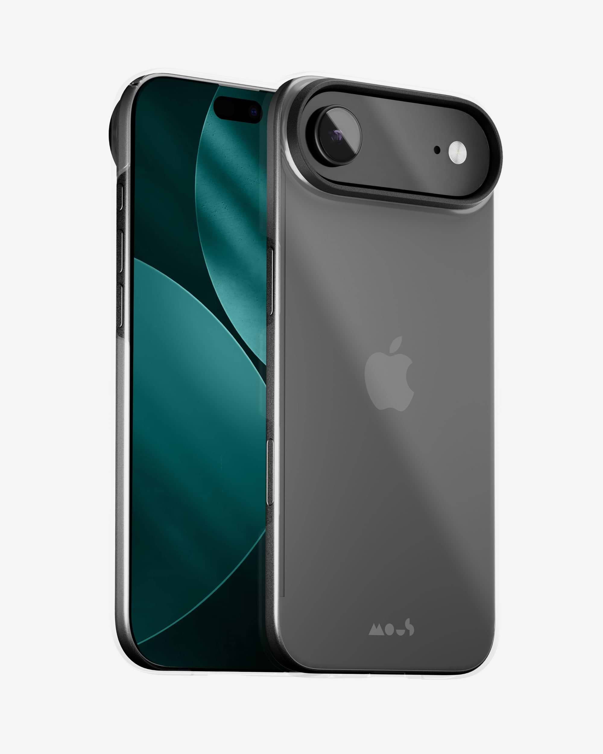 Mous Super Thin – image 5