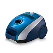 Samsung SC61E0 3 L Dry 1600 W Dust bag – image 4