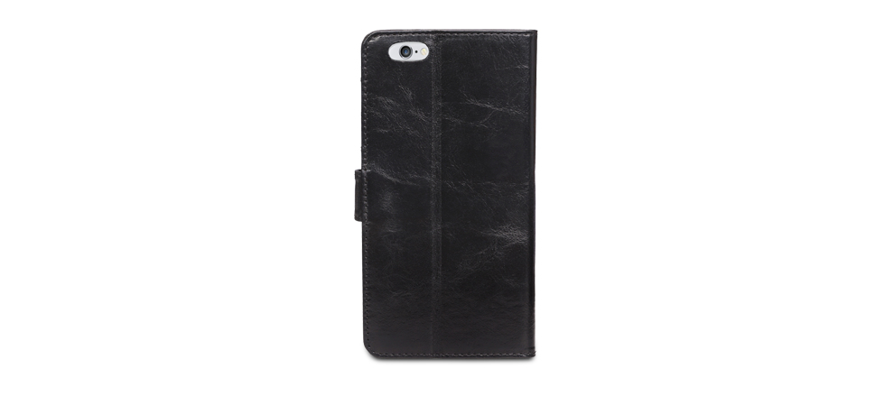 dbramante1928 Copenhagen - iPhone 6 Plus - Black – image 6