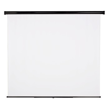 Hama 00018748 projection screen