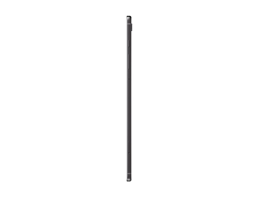Samsung Tab S6 Lite – image 4