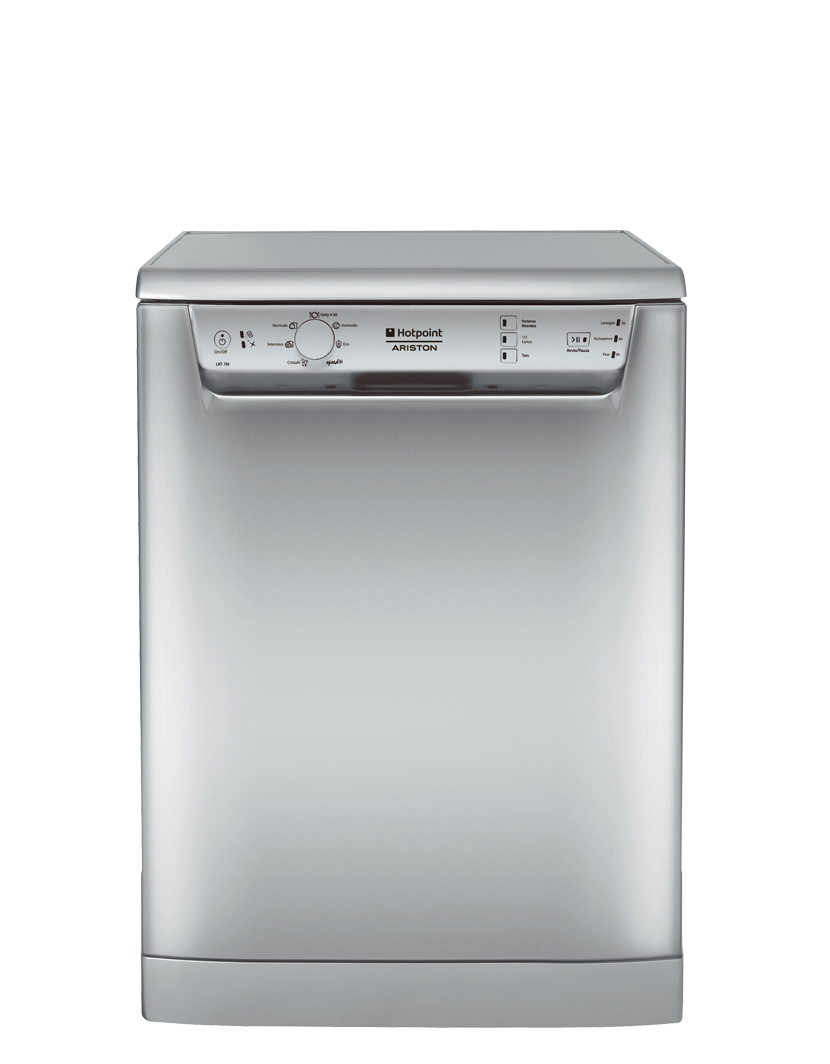 Hotpoint LKF 7M A IT/HA.R
