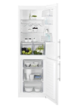 Electrolux LNT3FE34W3 Freestanding – image 2