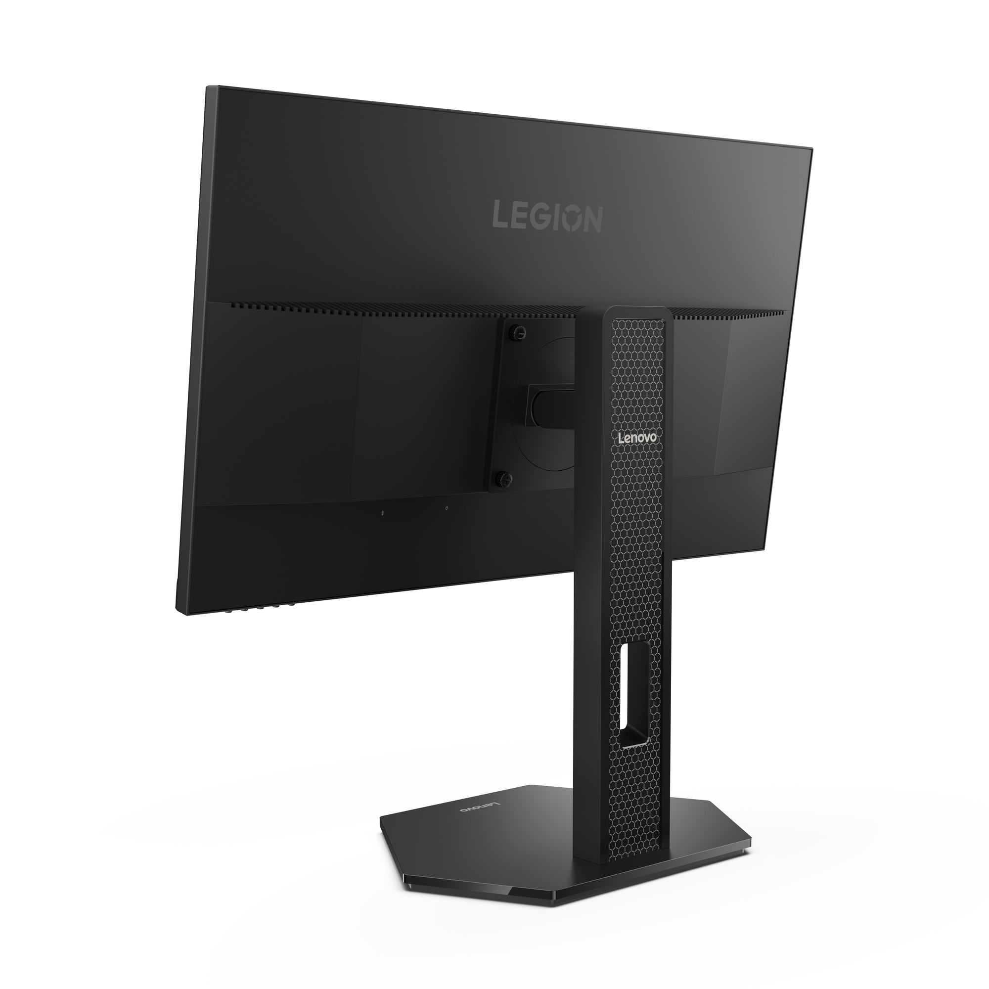 Lenovo Legion 27-10 27'' Monitör – image 2
