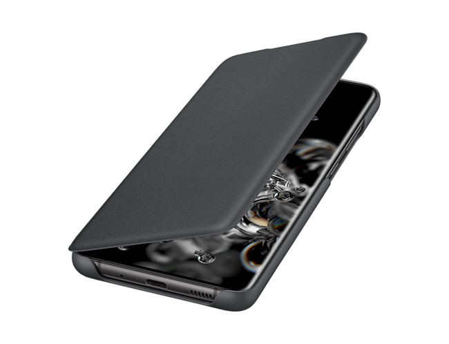 Samsung EF-NG988PBEGTR mobile phone case – image 3