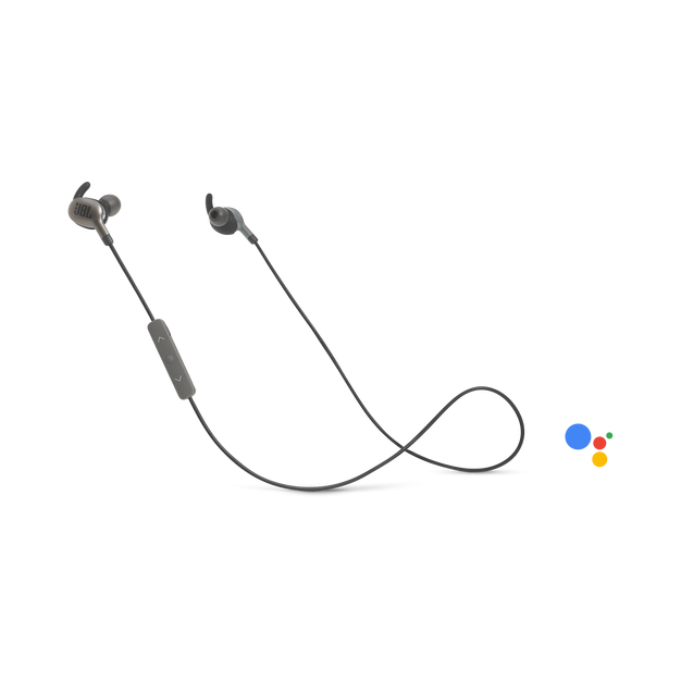 JBL Everest 110GA Headset Wired & Wireless In-ear Calls/Music Micro-USB Bluetooth – image 1