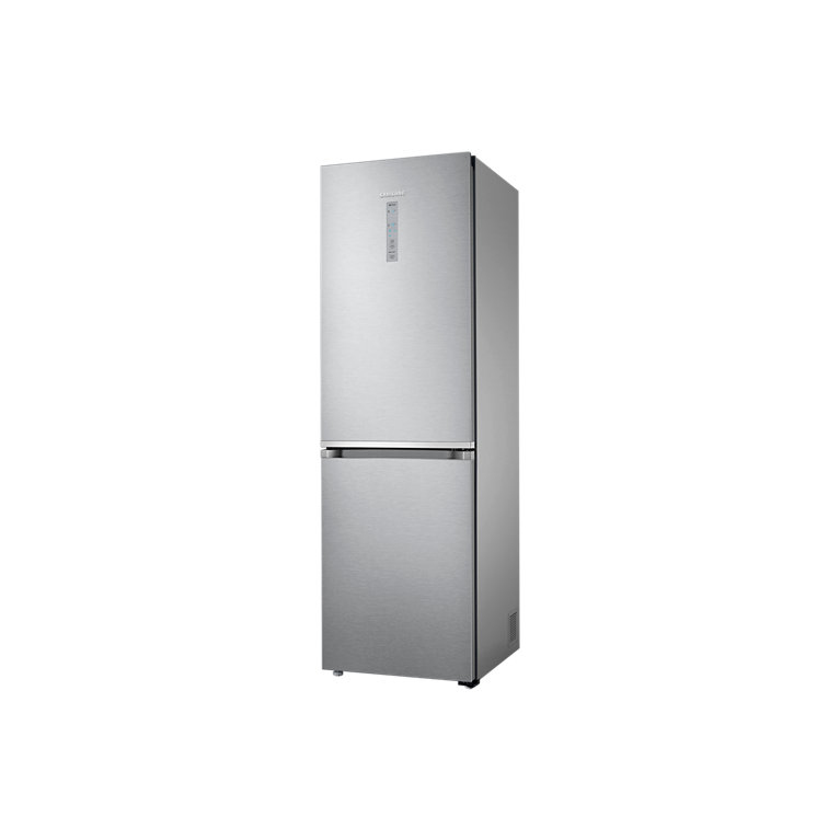 Samsung RB38J7215SA fridge-freezer Freestanding – image 2