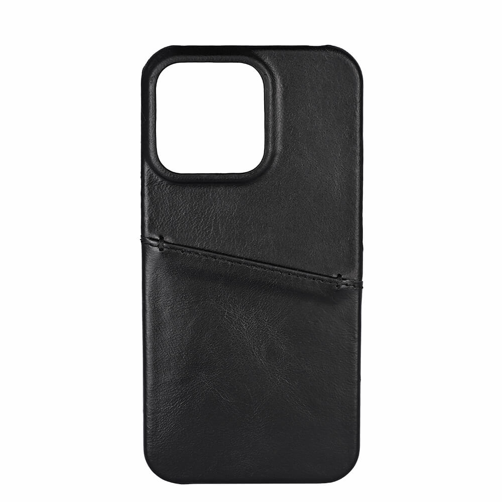 Buffalo 590051 mobile phone case