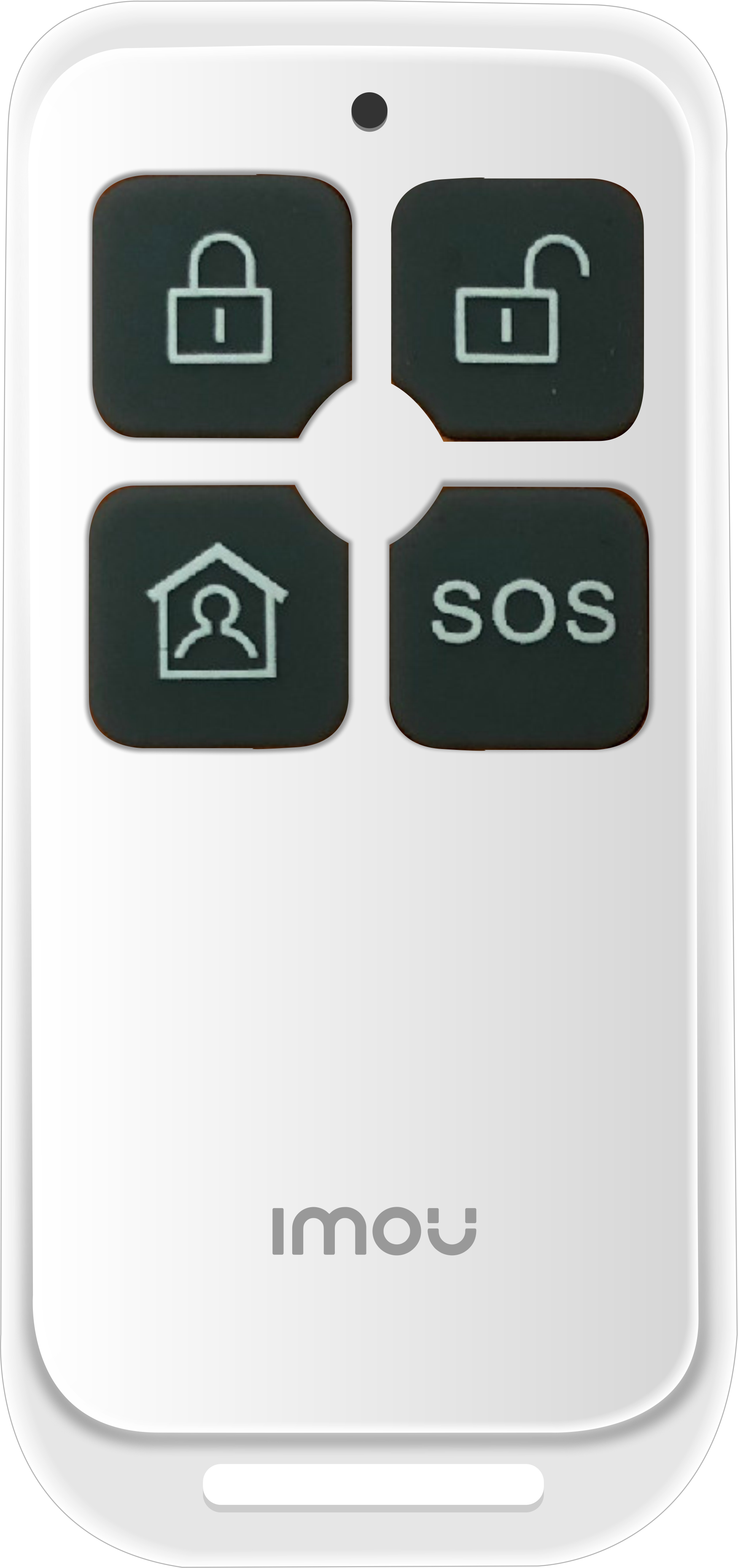Imou Remote Control – image 2