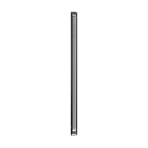 ASUS PadFone A80 12.7 cm (5") Single SIM Android 4.1.2 4G 64 GB 2400 mAh Black – image 6
