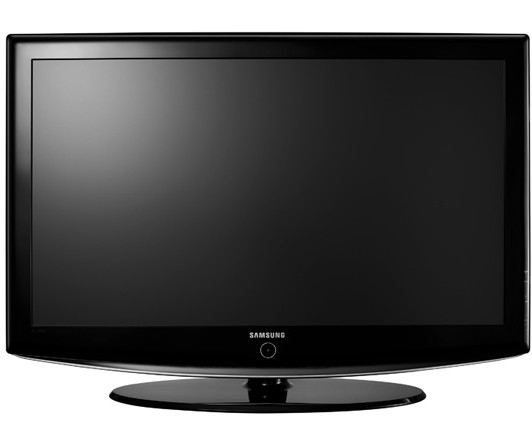 Samsung LE-32R87BDX TV