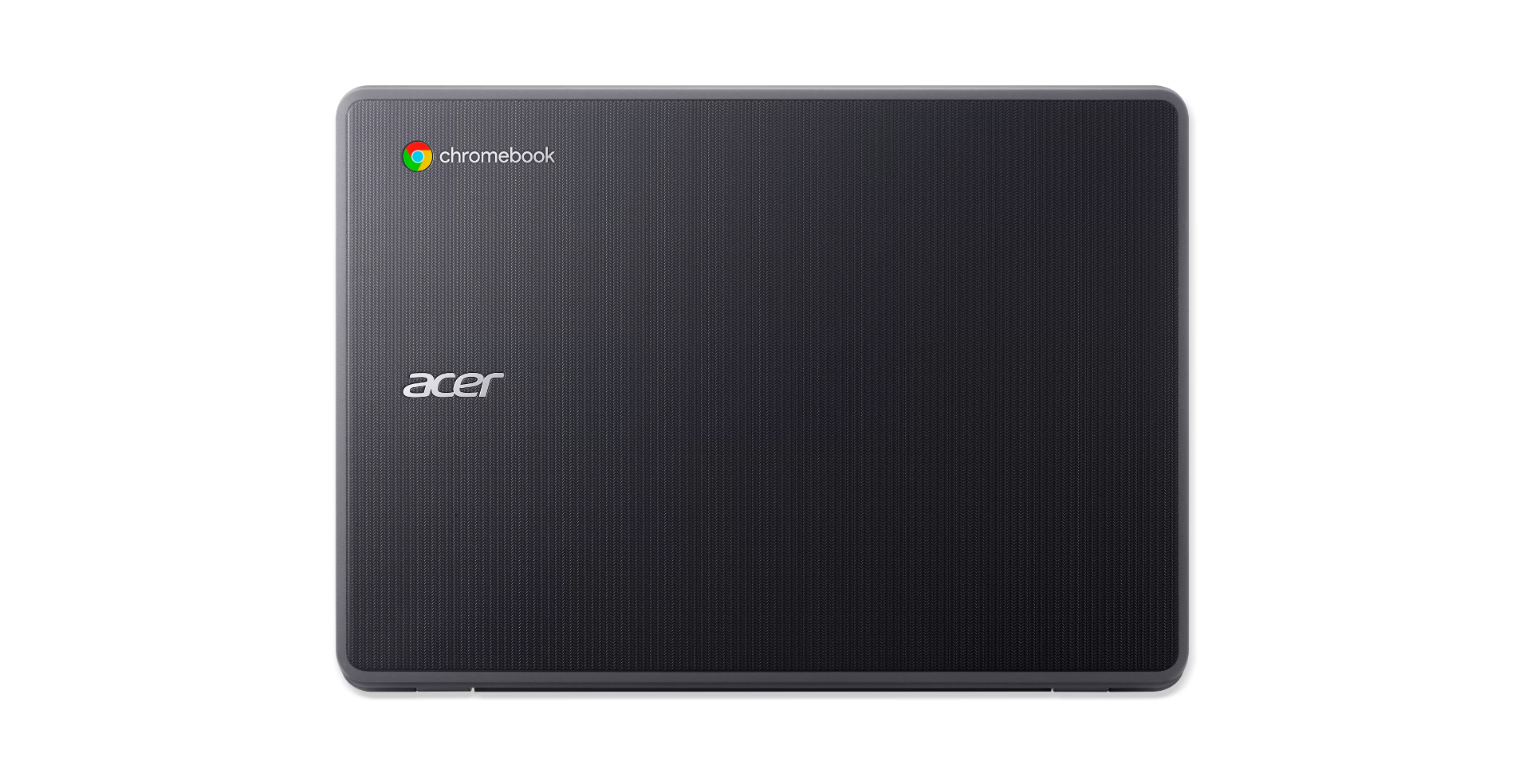 Acer Chromebook C736T-C5WM Intel® N N100 – image 8
