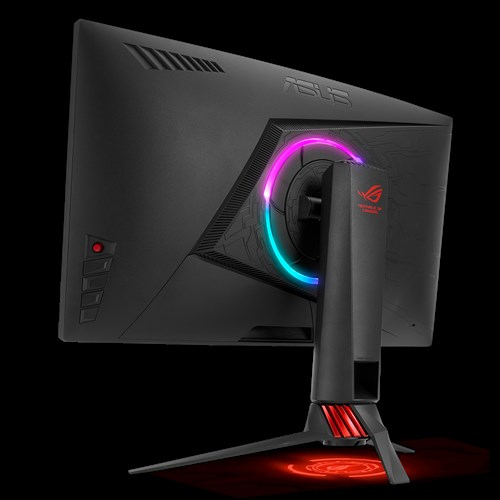 ASUS ROG Strix XG27VQ – image 7