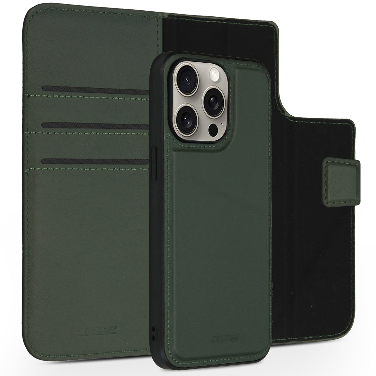 Accezz SH00064589 mobile phone case – image 1