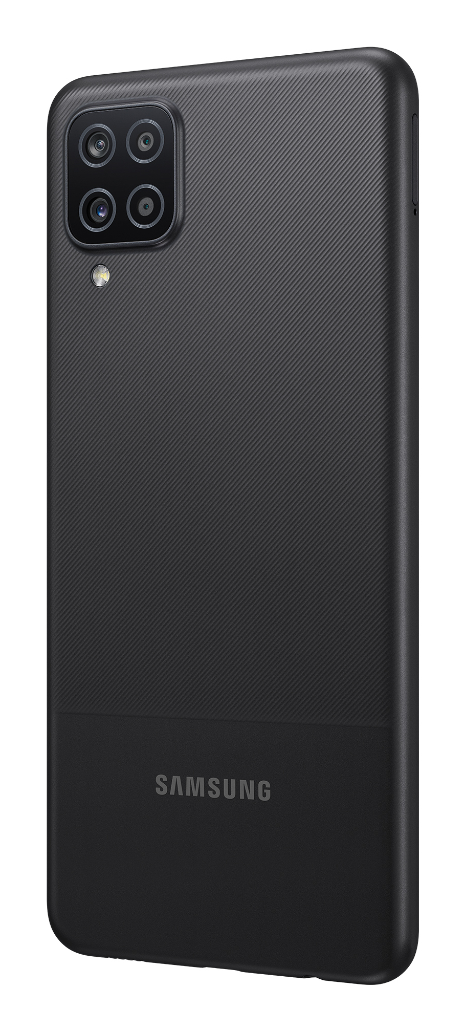 Samsung Galaxy A12 SM-A125F – image 5