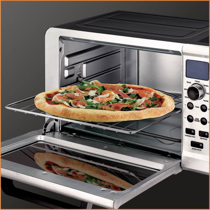 Krups OK505D51 toaster oven – image 8