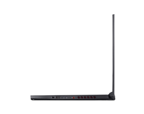 Acer Nitro AN715-51-74NA Intel® Core™ i7 i7-9750H Laptop – image 8