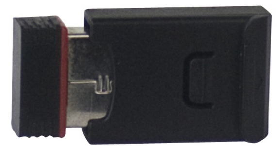 KeySonic KSK-3202 BT – image 2