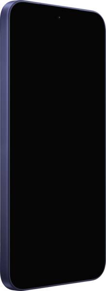 vivo V70 FE – image 5