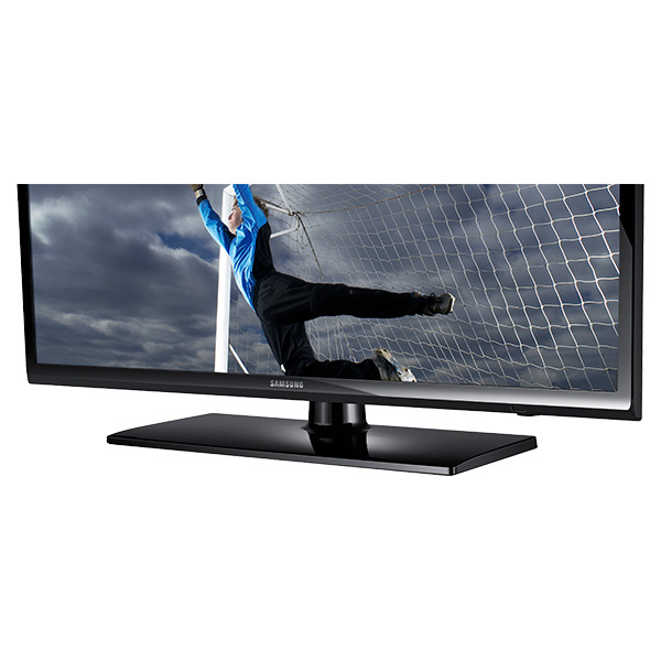 Samsung UN40H5003 100.3 cm (39.5") Full HD Black – image 7