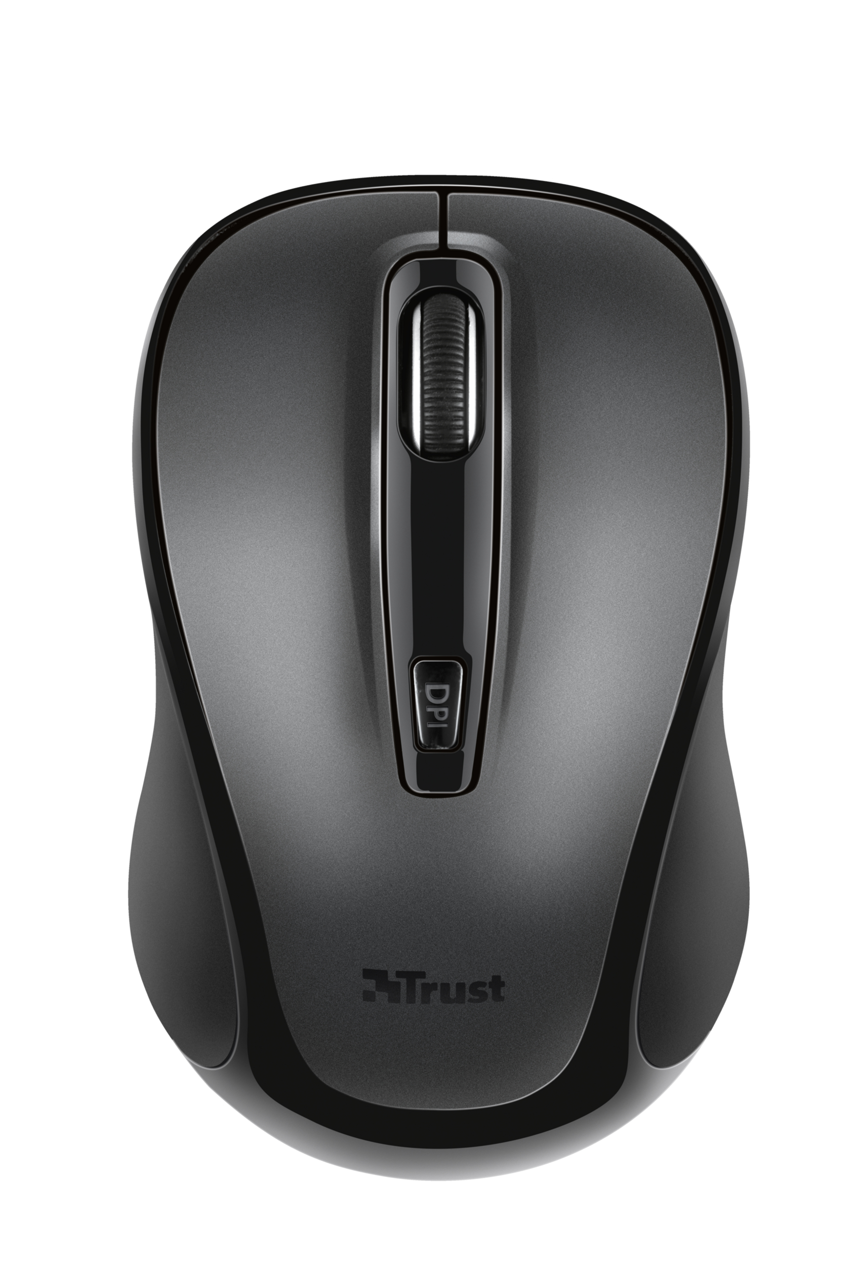 Trust Siero Silent – image 2