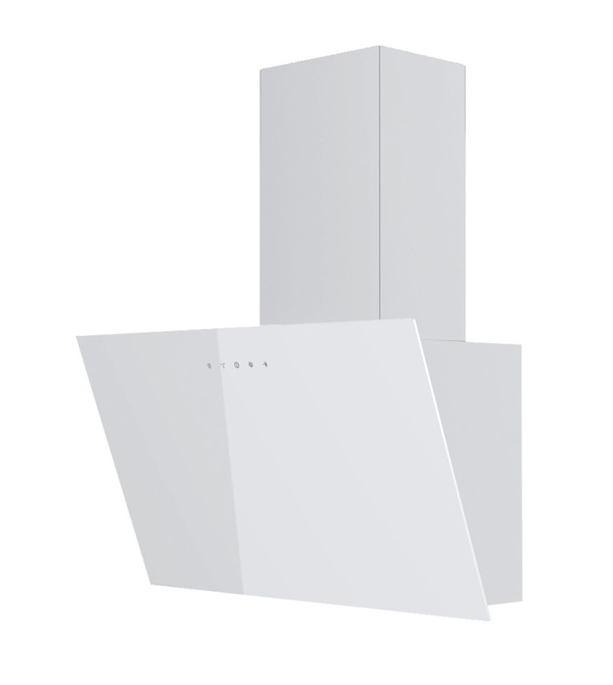 Candy CVMA60B DE – image 2