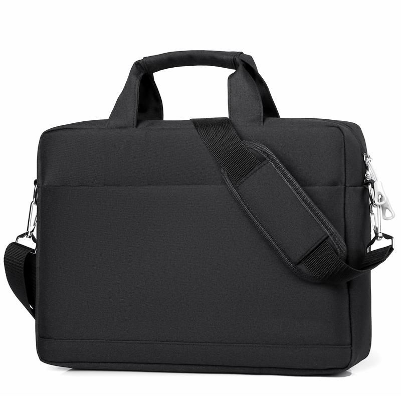 eSTUFF GLB201610 laptop case – image 3