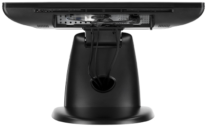 iiyama T2233MSC computer monitor – image 3
