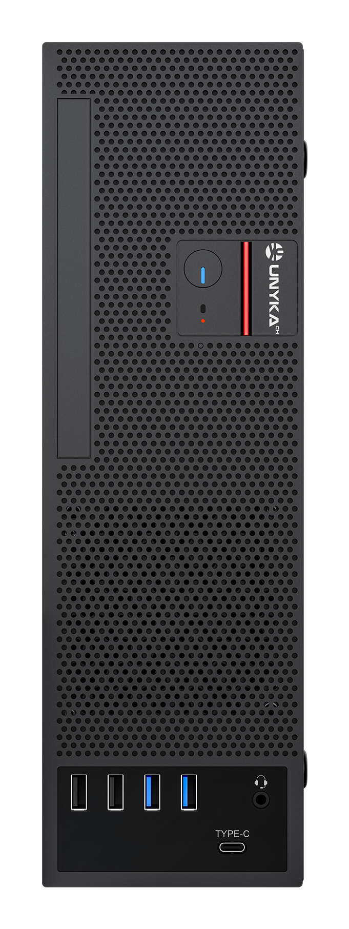 UNYKAch UK3006 8L SFF – image 2
