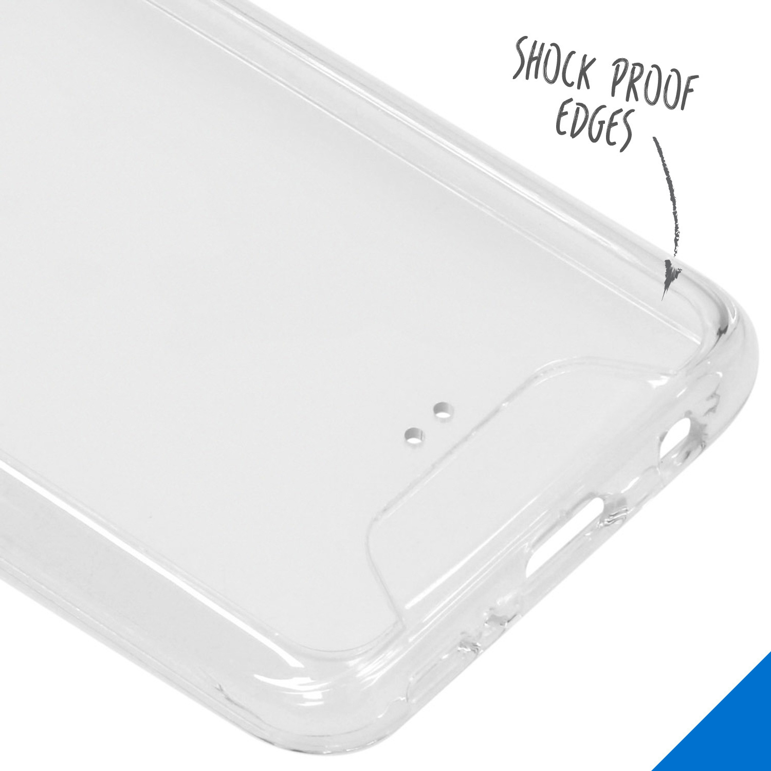 Accezz A405FN60819001 mobile phone case – image 3