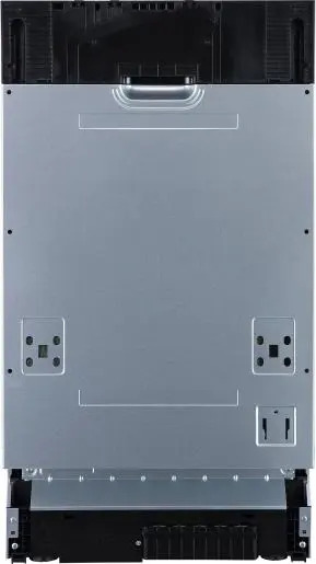 Gorenje GV520E11 dishwasher Fully built-in 11 place settings – image 2