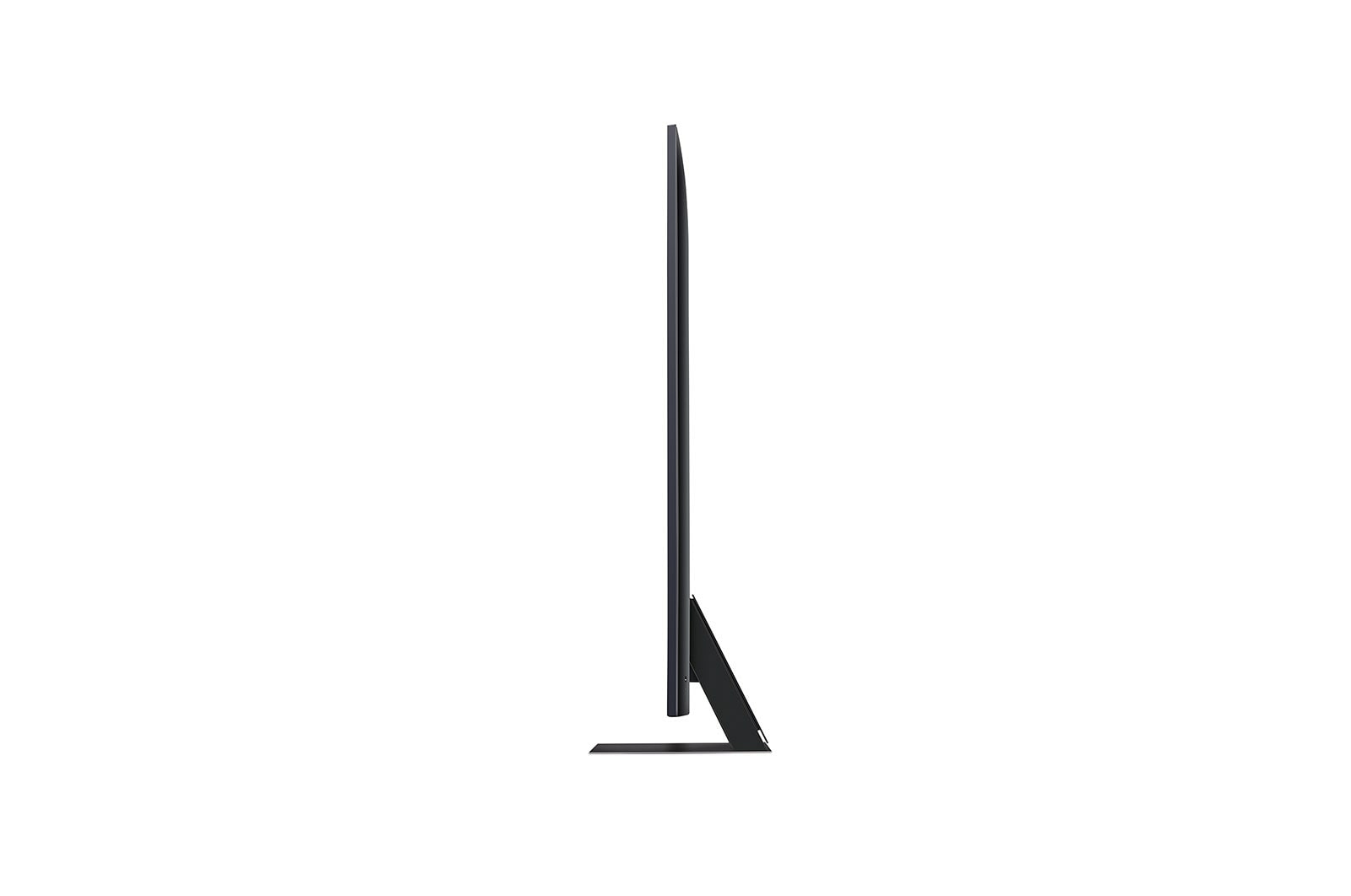 LG 43UT91003LA TV – image 3