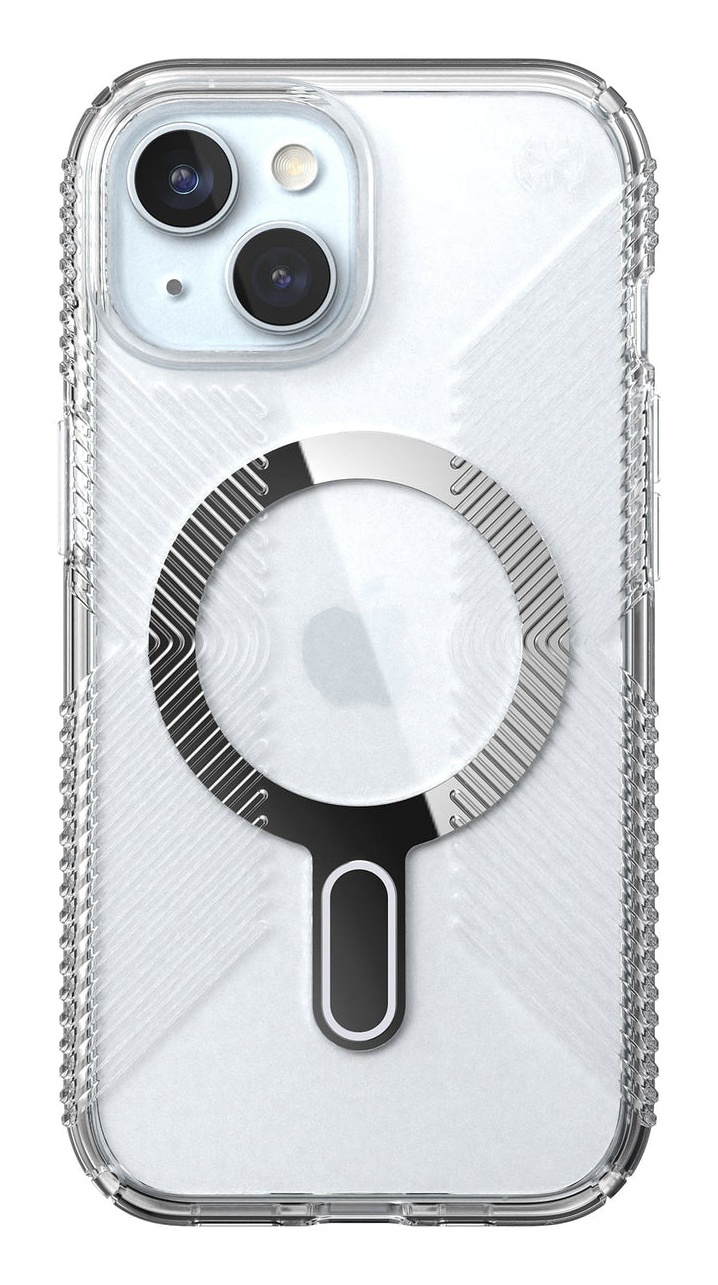 Speck 150443-3199 mobile phone case – image 5