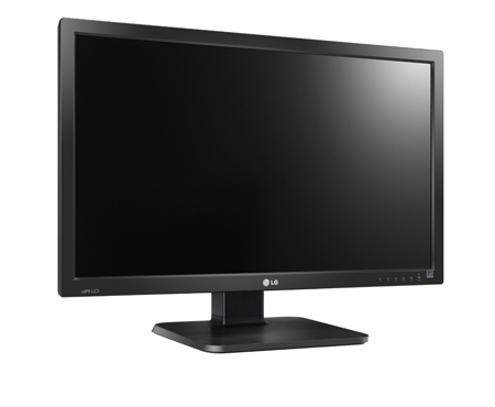 LG 27EB22PY computer monitor – image 5