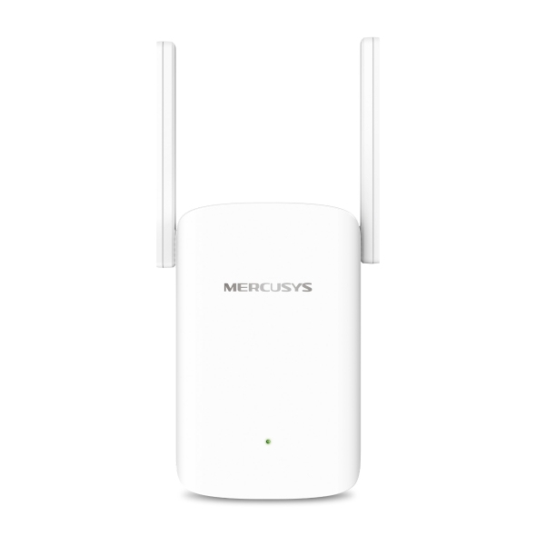 TP-Link ME1500X moltiplicatore di rete Bianco 10, 100, 1000 Mbit/s