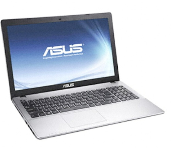 ASUS A550LN-CN117 laptop Intel® Core™ i3 i3-4010U – image 5