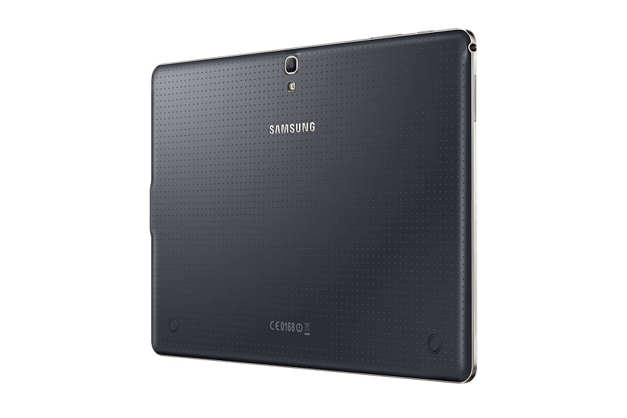 Samsung 10.5 32GB – image 9