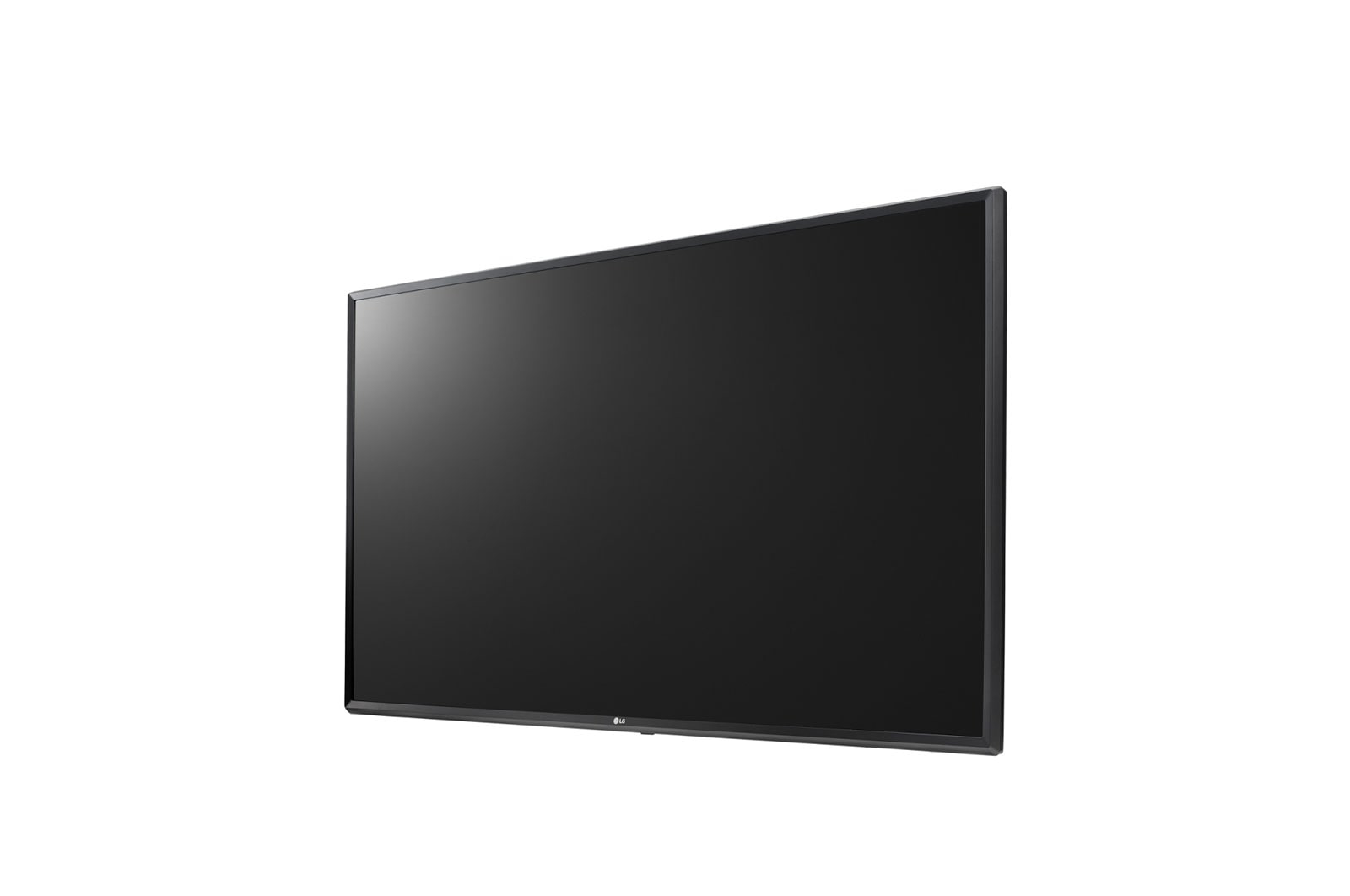 LG HD LN662V 71,1 cm (28 ) Smart TV Wifi Noir 200 cd m² Neuf — photo 5