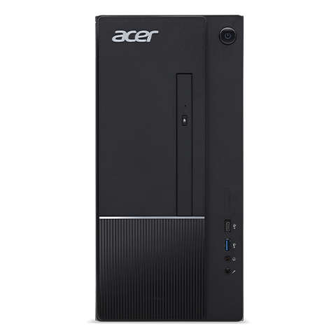 Acer Aspire TC-1750-UR12 Intel® Core™ i5 i5-12400 – image 1