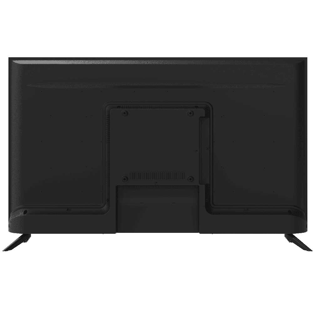 Haier 43 Smart TV DX2 – image 8