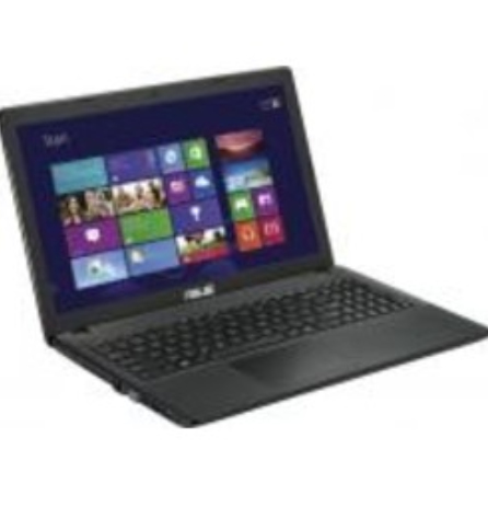 ASUS R752LAV-TY141H-BE Intel® Core™ i5 i5-4210U Laptop – image 4