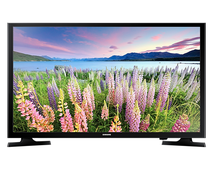 Samsung Series 5 UA40J5250 – image 1