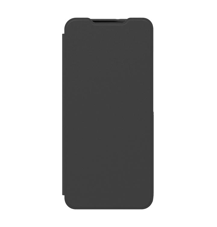 Samsung GP-FWA226AMABW mobile phone case