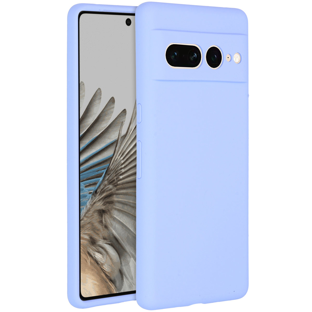 Accezz SH00055790 mobile phone case